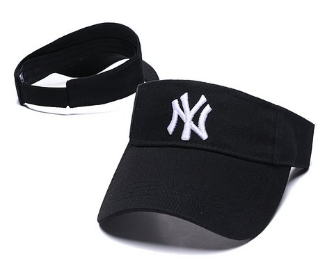 Summer Sports Hats-17